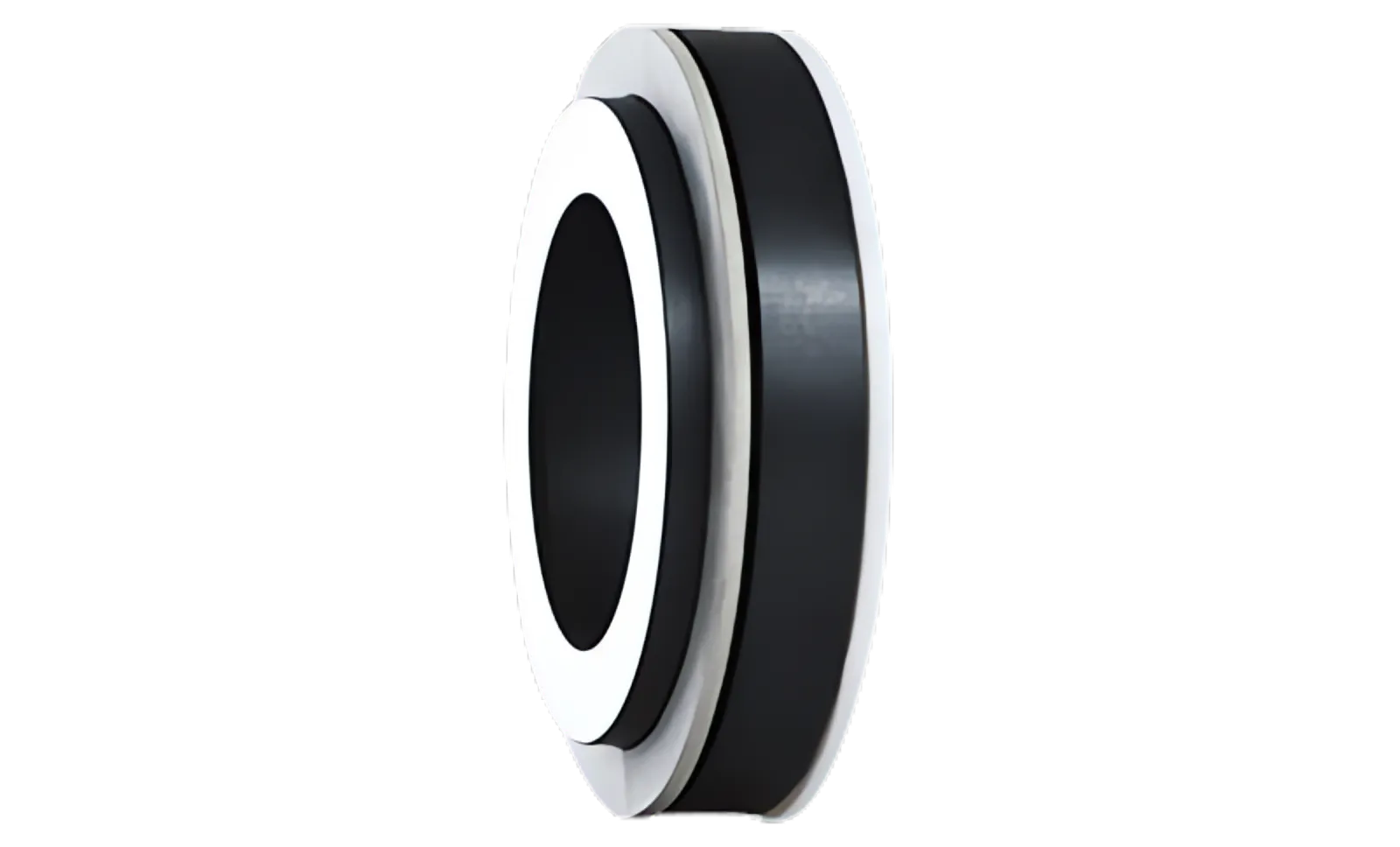 Asiento Tipo 19 y 19L