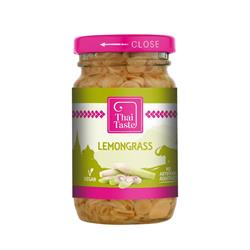 Thai Taste Lemongrass
