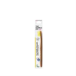 Kids Ultra Soft Toothbrush