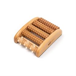 Reflexology Foot Massager
