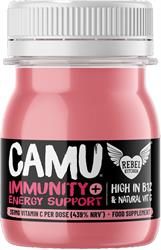 Camu Energy Shot