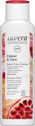 Colour & Shine Shampoo