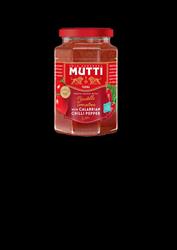 Tomato Pasta Sauce - Chilli