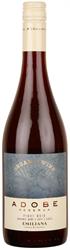 Adobe Reserva Pinot Noir