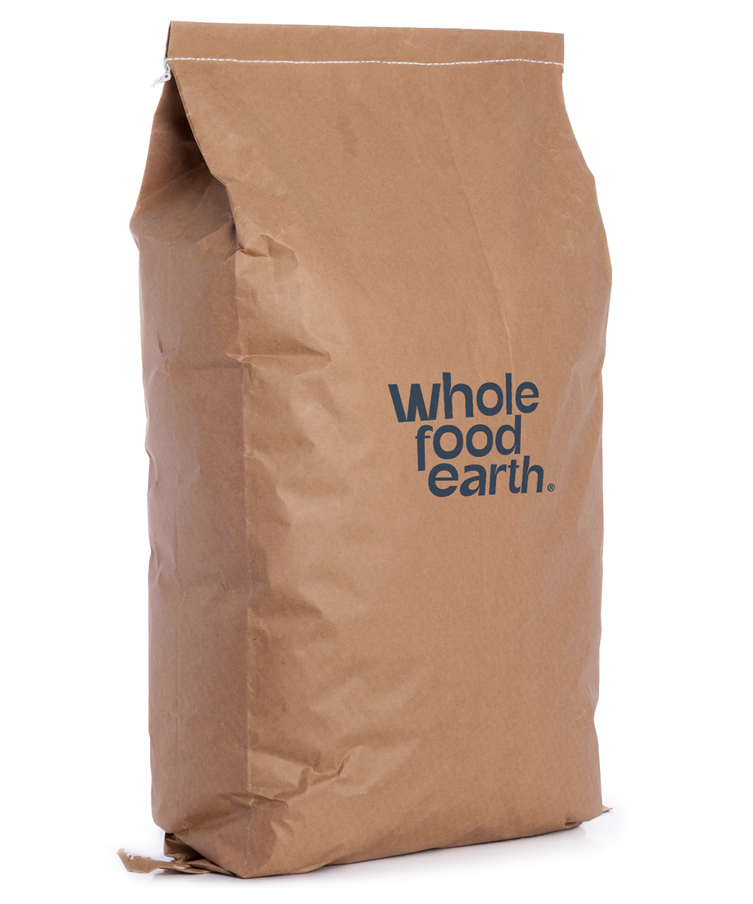 Hickory Smoked Sea Salt Pyramid Flakes