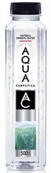 Still Natural Mineral Water