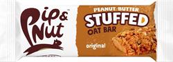PB Stuffed Oat Bar Original