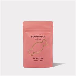 Raspberry Bonbons