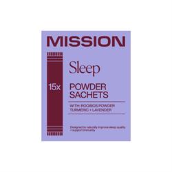 Sleep Rooibos Powder