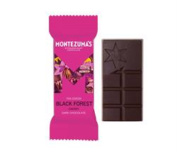 Black Forest Mini Bar
