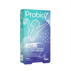 Restore 30