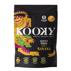 Sharing Pack Chewy Banana