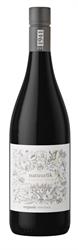 Natuurlik Organic Pinotage