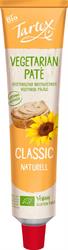 Yeast Paste Classic