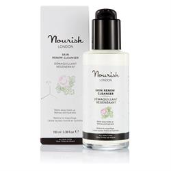 Skin Renew Cleanser