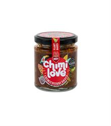Chimichurri Hot