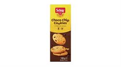 Choco Chip Cookies