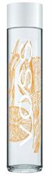Tangerine&Lemongrass Sparkling