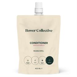 Dahlia & Vanilla Conditioner R