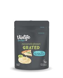 Violife Grated Mozzarella