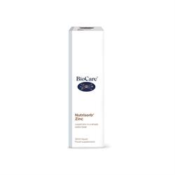 Nutrisorb Zinc