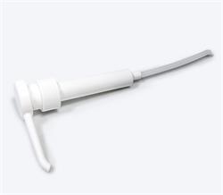 5L Pump