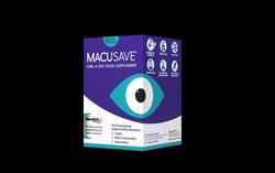 Macusave 90s