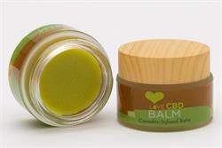 CBD Balm 300mg