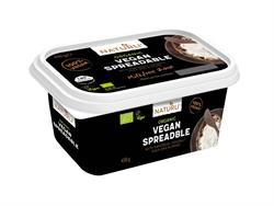 Naturli Vegan Spreadable