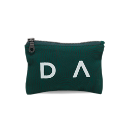 Travel Wallet