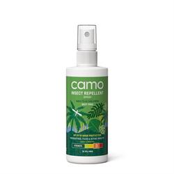 Family Insect Repellent Spray