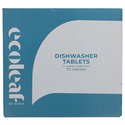 Dishwasher Tablets - Classic