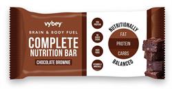 Meal Bar - Choc Brownie