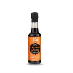 Coconut Aminos - All-purpose