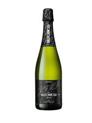 Vallformosa Organic Cava