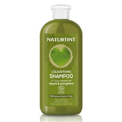 Colour Fix Shampoo