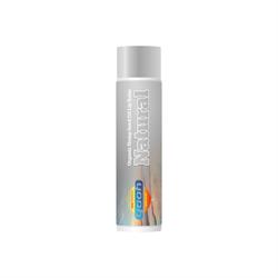 Lip Balm Natural (Unscented)