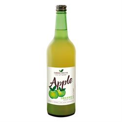 Org Apple Juice