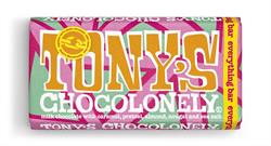 Tony's Everything Bar