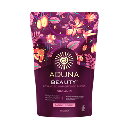 Blend - Beauty
