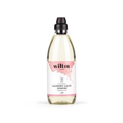 Laundry Liquid Jasmine