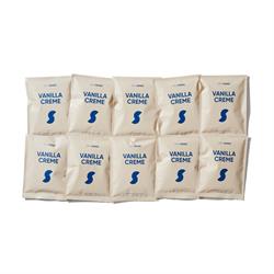 Vanilla Creme Sachet Pack