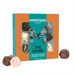 The Grand Truffle Collection
