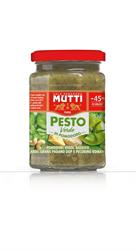 Green Pesto