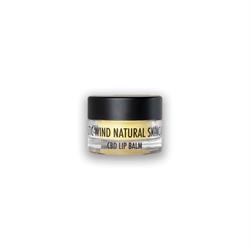 CBD Lip Balm 10MG/ 7ml