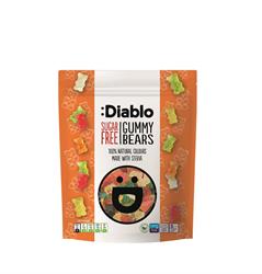 Gummy Bears