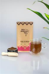 Pau d'Arco Teabags