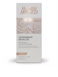 RioRosa Antioxidant Facial Oil