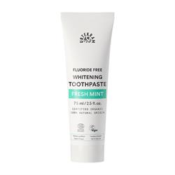 Bio9 Toothpaste f/mint white
