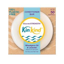 STRENGTH! Conditioner